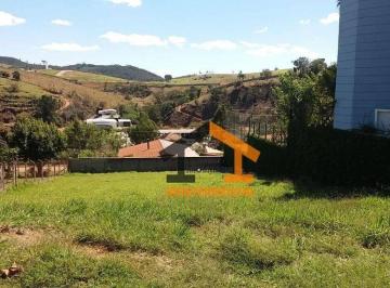046c1be319475e0d6fbac7882aa947847261e96b · Terreno à venda, 1000 m² por R$ 350.000,00 - Parque São Gabriel - Itatiba/SP