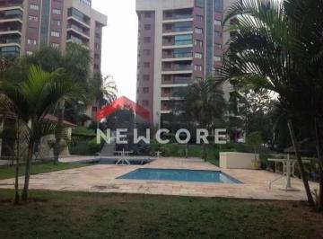 Apartamento · 137m² · 3 Quartos · 2 Vagas · Apartamento em  Rua Alberto Macchi - Notre Dame - Campinas/SP