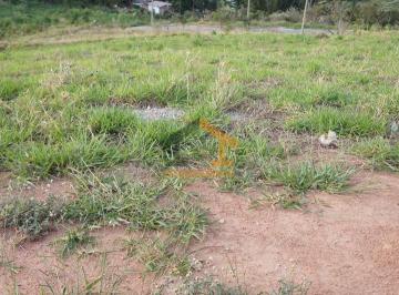 299a3b49af5f28eb562479652e04db76bec4f972 · Terreno à venda, 565 m² por R$ 367.000,00 - Nova Itatiba - Itatiba/SP