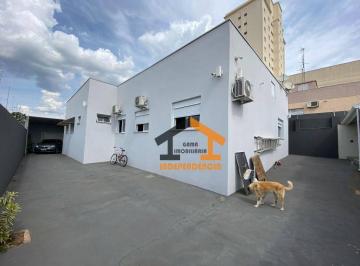 87e3386417c3eb51031e113dda105e65f5c30b20 · Casa à venda, 242 m² por R$ 930.000,00 - Vila Brasileira - Itatiba/SP