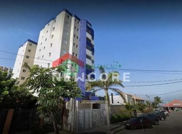 Apartamento · 193m² · 3 Quartos · 2 Vagas · Apartamento em  Rua Manoel Bento - Centro - Itanhaém/SP