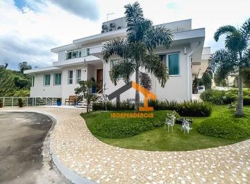 297b0c24854c311ec3e0c0a7bd084d74bd3a79b3 · Casa com 4 dormitórios à venda, 609 m² por R$ 3.500.000,00 - Condomínio Itatiba Country Club - Itati
