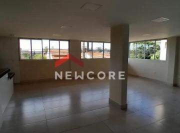 Apartamento · 82m² · 3 Quartos · 2 Vagas · Apartamento em Avenida Ana Godoy de Sousa - Santa Mônica - Uberlândia/MG