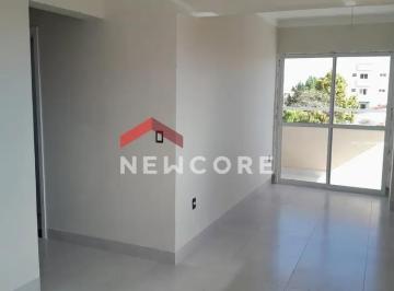 Apartamento · 82m² · 3 Quartos · 2 Vagas · Apartamento em  Avenida Ana Godoy de Sousa - Santa Mônica - Uberlândia/MG