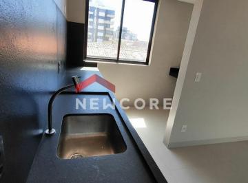 Apartamento Venda de 3 quartos · Apartamento em Rua Max Zagel - Camboinha - Cabedelo/PB