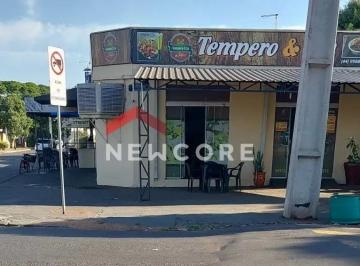 Comercial · 200m² · Loja em  null Avenida Júlio Faccin, 208 - Centro - Presidente Castelo Branco/PR
