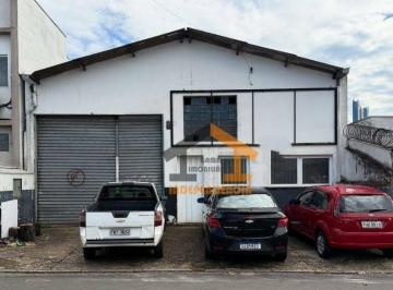 3da89e5c044de90f041cc3d029dd31ccaceddd60 · Galpão à venda, 195 m² por R$ 750.000,00 - Jardim de Lucca - Itatiba/SP