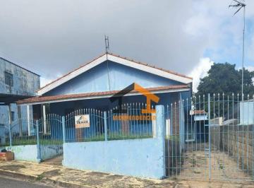 b4f513fcdaa9b5e2e75f1a1adefb69abd7c03192 · Casa à venda, 474 m² por R$ 750.000,00 - Jardim Galetto - Itatiba/SP