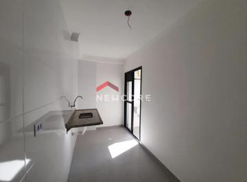 Apartamento · 41m² · 2 Quartos · Apartamento em  Rua Tanque Velho - Vila Nivi - São Paulo/SP