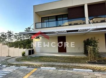 Casa · 152m² · 3 Quartos · 2 Vagas · Casa de condomínio em  Estrada de Lula Chaves - Tanquinho - Santana de Parnaíba/SP