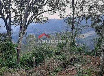 Rural · 35000m² · 1 Quarto · Sítio em Santa Maria do Herval - Centro - Santa Maria do Herval/RS