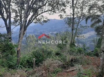 Rural · 35000m² · 1 Quarto · Sítio em Santa Maria do Herval - Centro - Santa Maria do Herval/RS