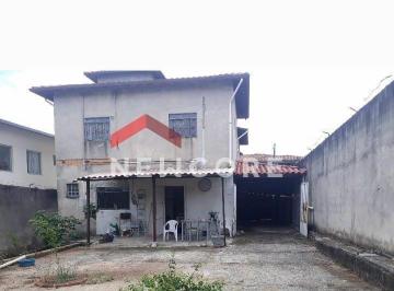 Casa · 360m² · 4 Quartos · 8 Vagas · Casa em Rua Coromandel - Parque Xangri-Lá - Contagem/MG