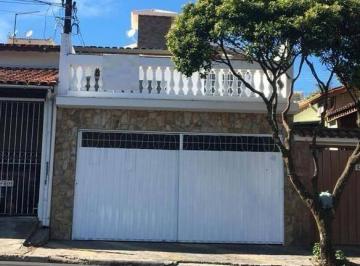94dbb532e3de6d115f25f984779ebd5870ce607f · Casa à venda, 110 m² por R$ 450.000,00 - Loteamento Rei de Ouro - Itatiba/SP