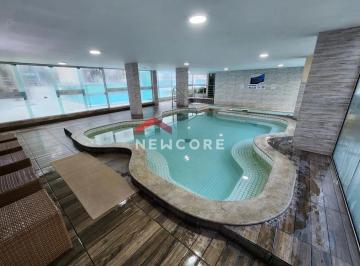 Apartamento en Venda de 1 quarto Bombas · Apartamento em Rua Albatroz - Bombas - Bombinhas/SC