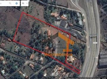 f07631483182469e9311dc24294e6d06a0a19d55 · Área industrial à venda, Recanto Princesa da Colina, Itatiba.