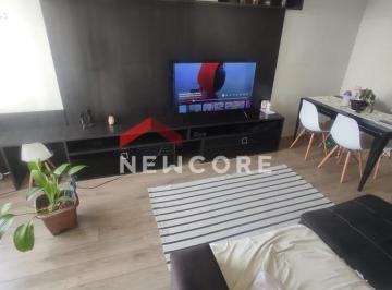 Apartamento · 64m² · 3 Quartos · 1 Vaga · Apartamento em  Rua Doutor Heitor Nascimento - Nossa Senhora do Ó - São Paulo/SP