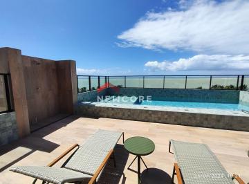 Apartamento · 101m² · 3 Quartos · 2 Vagas · Apartamento em  Rua Max Zagel - Camboinha - Cabedelo/PB