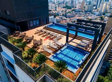 Apartamento · 106m² · 3 Quartos · 1 Vaga · Apartamento em Avenida Afonso Mariano Fagundes - Saúde - São Paulo/SP