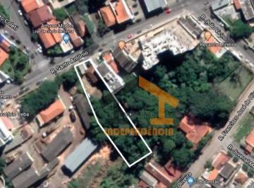61f9f4b6c21e52181aca4f3b8e93407151b0922d · Área à venda, 1300 m² por R$ 1.600.000,00 - Jardim Carlos Borella - Itatiba/SP
