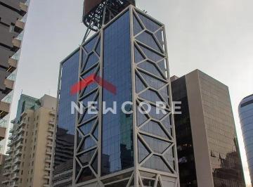 Comercial · 30m² · Sala comercial em Rua Treze de Maio - Bela Vista - São Paulo/SP