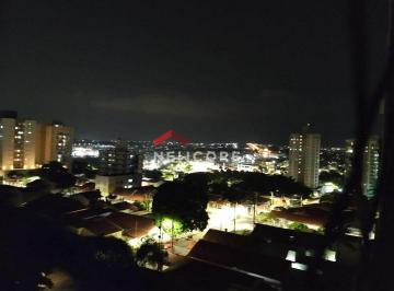 Apartamento · 126m² · 3 Quartos · 2 Vagas · Apartamento em Rua Voluntário João dos Santos - Centro - Indaiatuba/SP