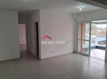 Apartamento · 68m² · 2 Quartos · 2 Vagas · Apartamento em  Rua Estevão da Costa - Centro - Bertioga/SP