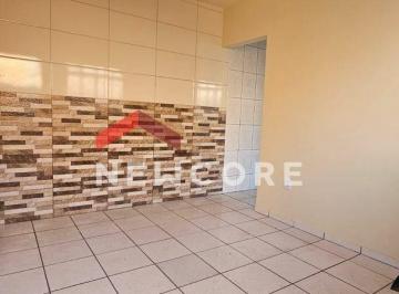 Casa de 2 quartos, Bauru · Casa em  Alameda Cartago - Parque Santa Edwiges - Bauru/SP