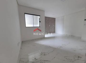 Apartamento · 62m² · 2 Quartos · 2 Vagas · Apartamento em Rua Gamboa - Paraíso - Santo André/SP