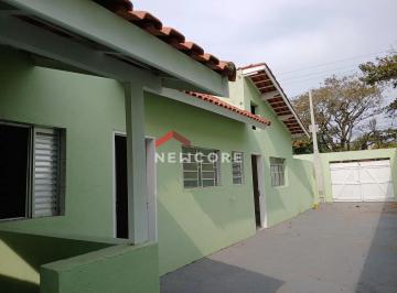 Casa · 160m² · 5 Quartos · 6 Vagas · Casa em  Avenida dos Expedicionários - Centro - Peruíbe/SP