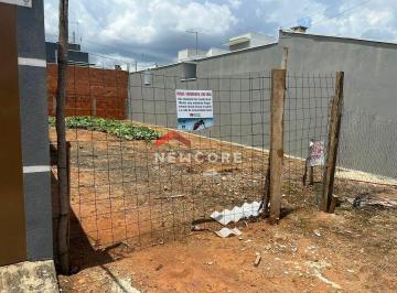 Terreno , Indaiatuba · Lote em Rua Rubens Groff - Jardim Residencial Nova Veneza - Indaiatuba/SP