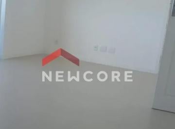 Apartamento de 3 quartos, Rio das Ostras · Apartamento em Avenida Brasil - Extensão do Bosque - Rio das Ostras/RJ