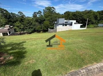 f0afc770ae4348a59e70785918a288553957efa8 · Terreno à venda, 380 m² por R$ 265.000,00 - Condomínio Ville de France - Itatiba/SP
