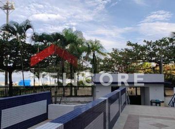 Apartamento · 80m² · 2 Quartos · 2 Vagas · Apartamento em  Rua Carlos Henrique Brech - Maitinga - Bertioga/SP