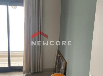 Apartamento de 3 quartos, Indaiatuba · Apartamento em Rua Araguaia - Vila Almeida - Indaiatuba/SP