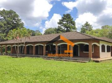 8aa2a5da844a4e88458a0d2021543c7472de8f26 · Área para alugar, 12200 m² por R$ 22.000,00/mês - Moenda - Itatiba/SP