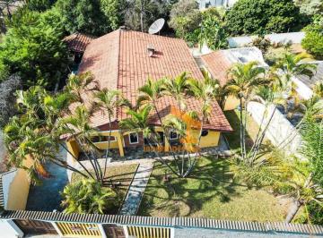 f5692a3ece6d13a3e11aa6b55505416ea0cde9a4 · Casa com 4 dormitórios, 280 m² - venda por R$ 1.080.000,00 ou aluguel por R$ 12.312,70/mês - Vila Sã