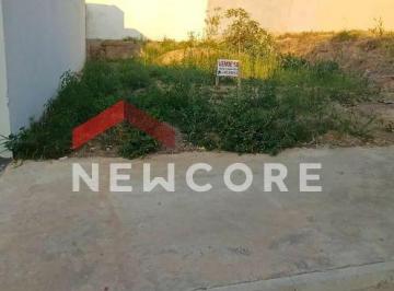 Terreno , Indaiatuba · Lote em Rua Alberto Ernesto Giovanni Pucci - Jardim Moriyama - Indaiatuba/SP