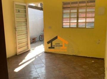 09025ce88cef669288e3687ab61ece9a5e34297c · Casa à venda, 101 m² por R$ 320.000,00 - Jardim das Nações - Itatiba/SP
