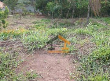 9a6f192a8d3552534493d21ca8bc66c7330f4301 · Terreno à venda, 451 m² por R$ 294.000,00 - Nova Itatiba - Itatiba/SP