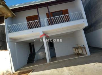 Casa · 195m² · 3 Quartos · 1 Vaga · Casa de Vila em  Rua Dragutin Kalman - Parque Cidade Jardim - Jundiaí/SP