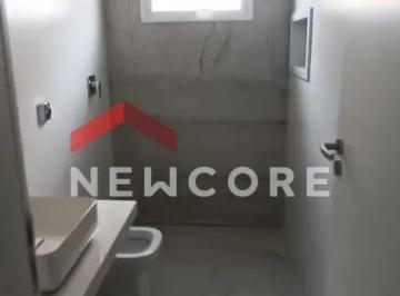 Casa 728m² Venda Boa Vista · Casa em Avenida dos Tucanuçus - Boa Vista - Atibaia/SP
