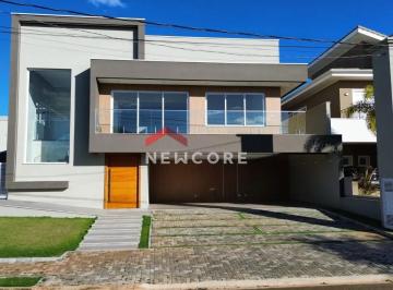 Casa · 361m² · 5 Quartos · 3 Vagas · Casa em Avenida dos Tucanuçus - Boa Vista - Atibaia/SP