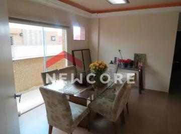 Apartamento · 365m² · 4 Quartos · 2 Vagas · Cobertura em  Rua das Dálias - Vila Valqueire - Rio de Janeiro/RJ