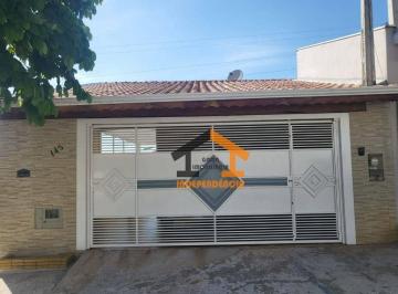 29b80a83891d5ca46fdf912753e8824399d1aaa8 · Casa à venda, 130 m² por R$ 620.000,00 - Loteamento Residencial Terra Nova - Itatiba/SP