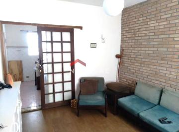 Casa de 2 quartos, Guarulhos · Casa em  Rua Santa Tereza - Vila Milton - Guarulhos/SP