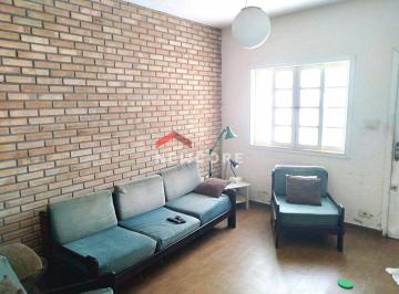 Casa · 240m² · 2 Quartos · 1 Vaga · Casa em Rua Santa Tereza - Vila Milton - Guarulhos/SP