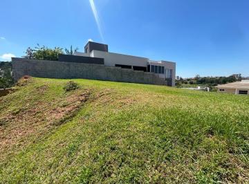3a2d1704c3985d03148fffacc83d9607f096db72 · Terreno à venda, 508 m² por R$ 287.000,00 - Condomínio Villa Ravenna - Itatiba/SP