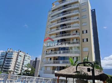 Apartamento · 202m² · 4 Quartos · 4 Vagas · Cobertura em Rua João Ramalho - Albatróz - Bertioga/SP