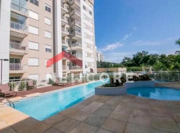 Apartamento · 69m² · 3 Quartos · 2 Vagas · Apartamento em  Rua Marechal Mesquita - Teresópolis - Porto Alegre/RS